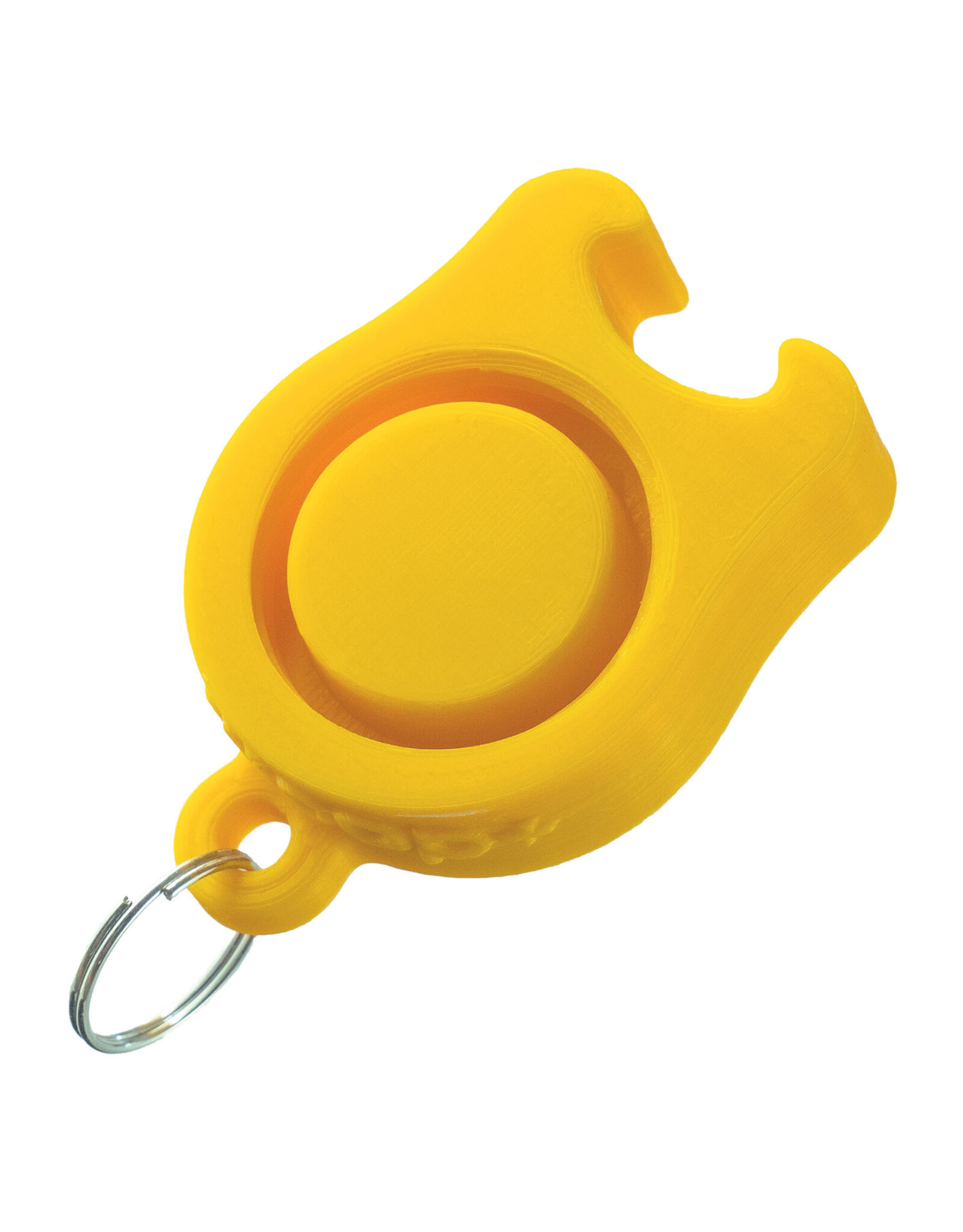 Festicap® Festicap® Plus | The universal festival bottlecap with bottle opener