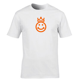 Festicap® T-Shirt Prince(ss) Pils