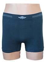 Boxershort - Blauw (3 stuks)