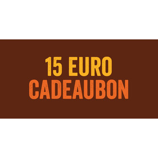 Bierloods22 Cadeaubon Bierloods22 Cadeaubon