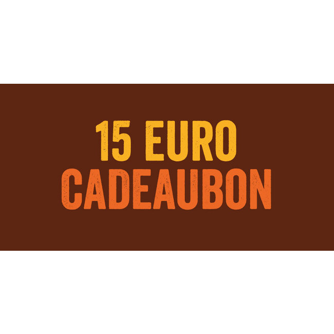 Cadeaubon