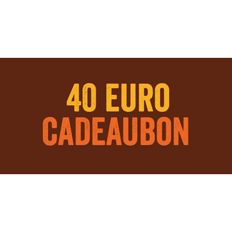 Bierloods22 Cadeaubon Bierloods22 Cadeaubon