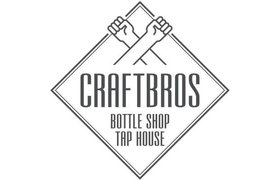 Craftbros Brewery