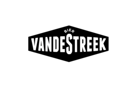 vandeStreek bier