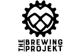 The Brewing Projekt