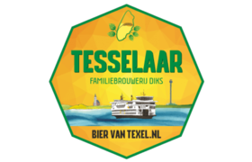 Tesselaar Familiebrouwerij Diks