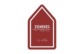 Rodinnì pivovar Zichovec