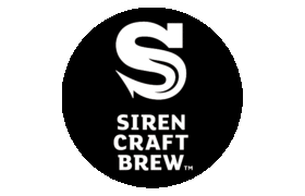 Siren Craft Brew