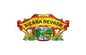 Sierra Nevada Brewing Co.