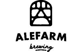 Alefarm Brewing