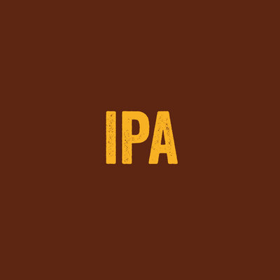 IPA