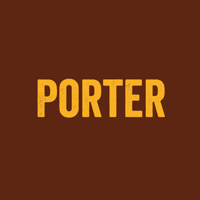 Porter