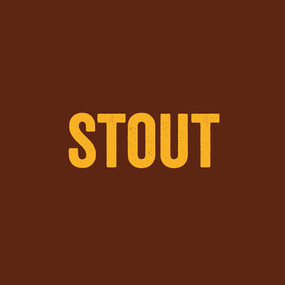 Stout
