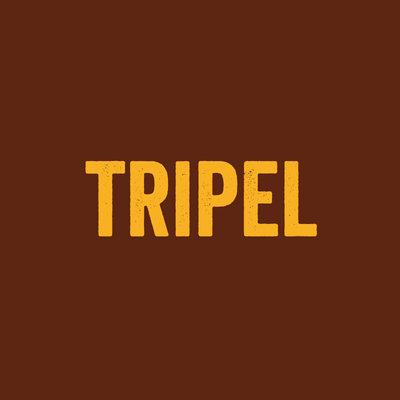 Tripel