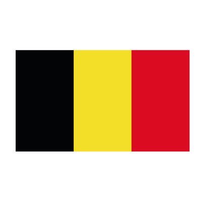 België