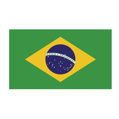 Brazilië