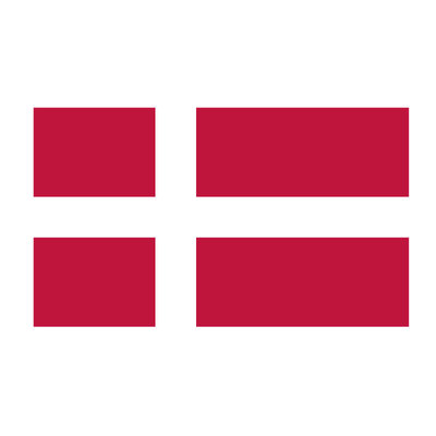 Denmark
