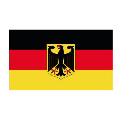 Duitsland