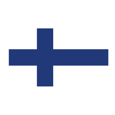 Finland