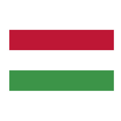 Hungary