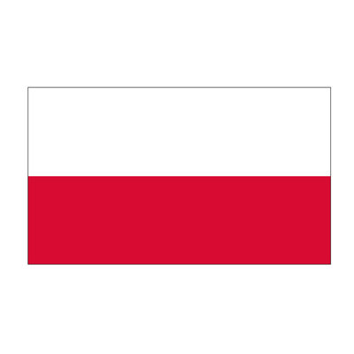 Poland