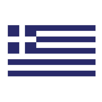 Griekenland