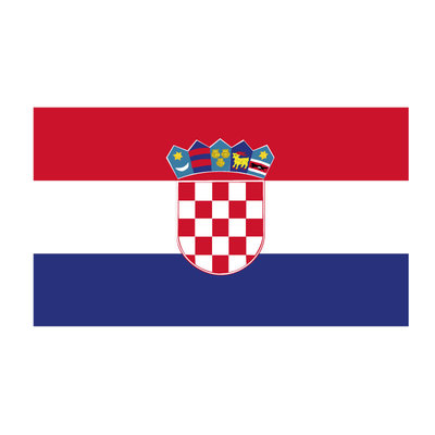 Croatia