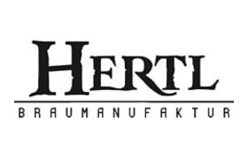 Braumanufaktur Hertl