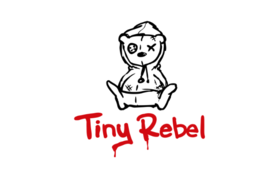 Tiny Rebel Brewing Co.