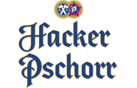 Hacker-Pschorr