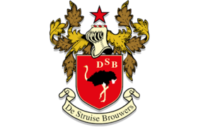 De Struise Brouwers