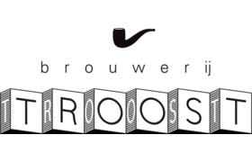 Brouwerij Troost