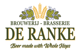 Brouwerij De Ranke