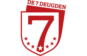 Brouwerij De 7 Deugden