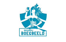 Brouwerij Boegbeeld