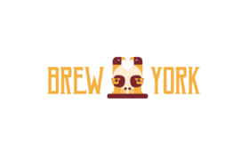 Brew York