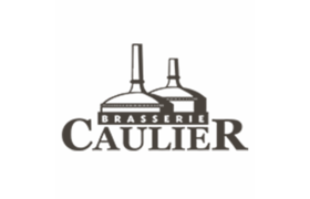 Brasserie Caulier