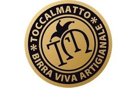 Birra Toccalmatto