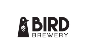 Bird Brewery