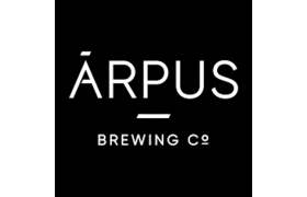 Arpus Brewing Co.