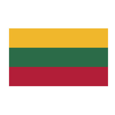Lithuania