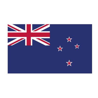 New Zealand