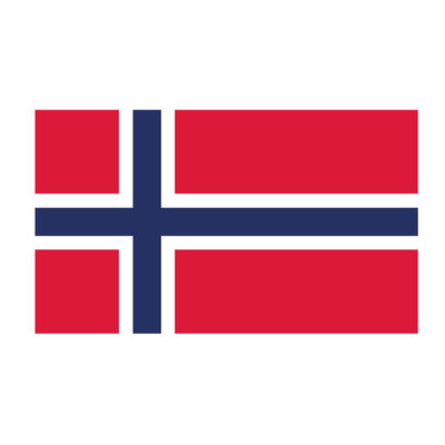 Norway