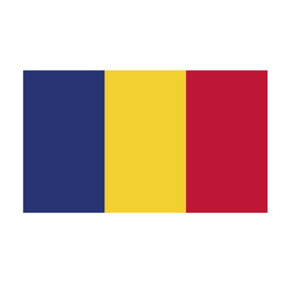 Romania