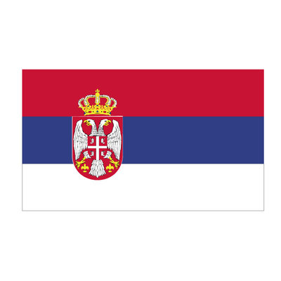 Serbia