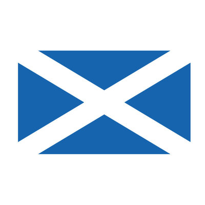 Schotland