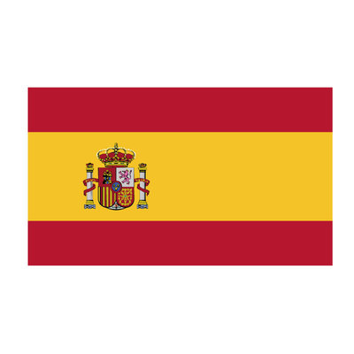 Spain