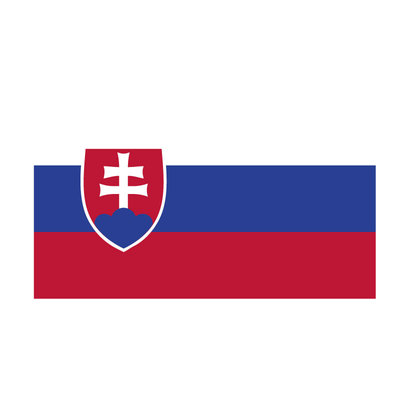 Slovenië