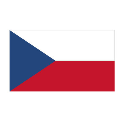 Czech Republic