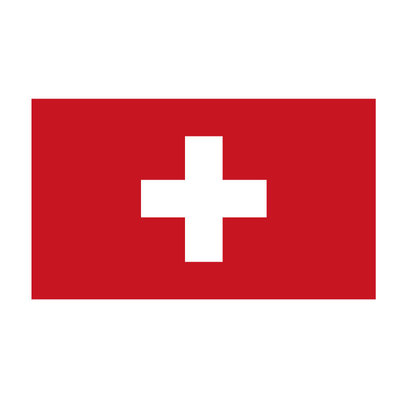 Zwitserland